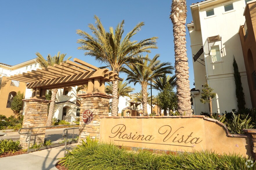 Empleos En Chula Vista California Empleos En Chula Vista California