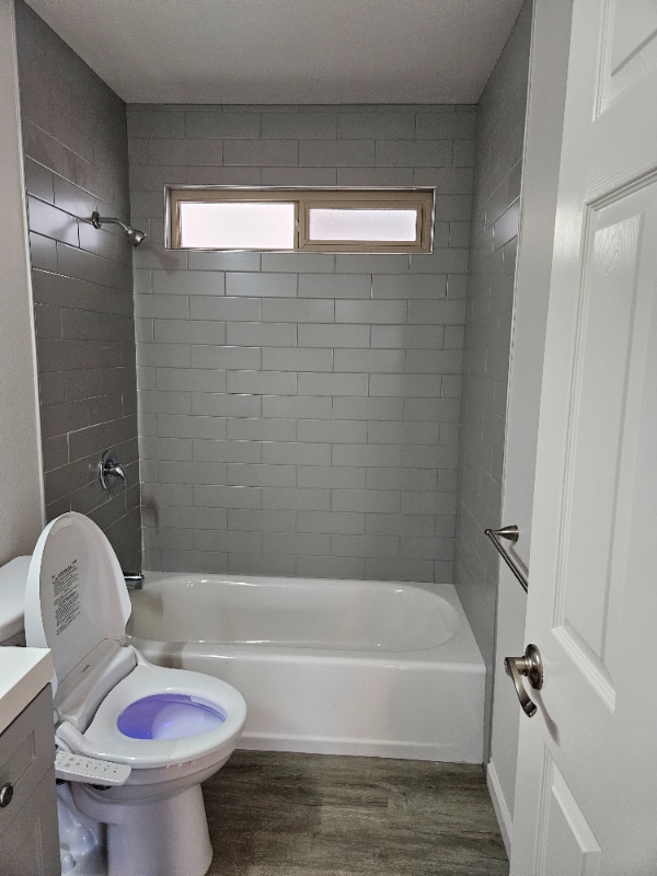 Foto del edificio - 89 Paa St