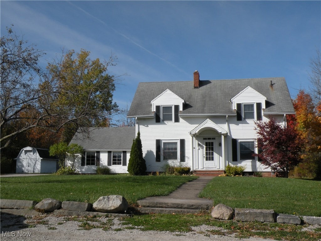 46 W 130th St Brunswick, OH 44212 – photo 1 of 36