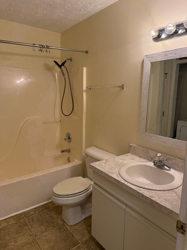 Foto del edificio - CALL or Text 910-284-4804 TO SCHEDULE - Ka...