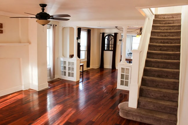 Building Photo - Charming 4BD/3BA | West Chester Borough | Steps to Dining & Shopping
