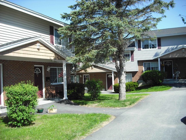 Rutland Vt Apartment Rentals