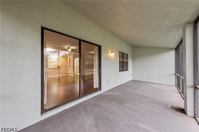 Foto del edificio - 14764 Pinnacle Pl