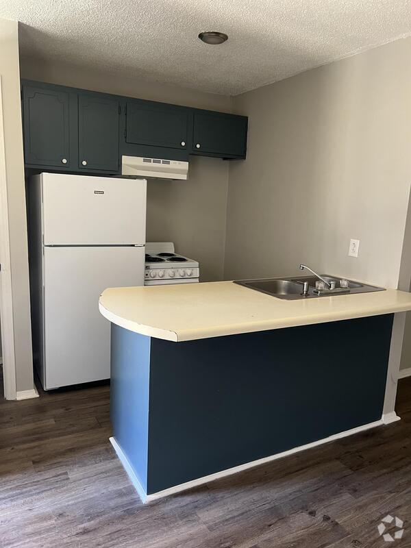 Hickory Cove Apartments for Rent Salisbury, NC 1 Rentals