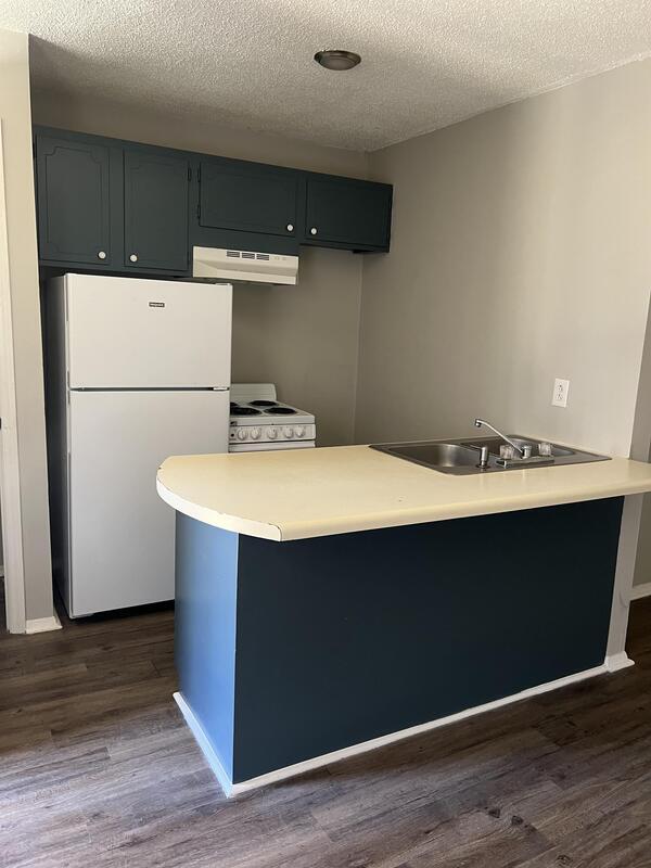 115 Cedar Dr, Salisbury, NC 28147 House Rental in Salisbury, NC