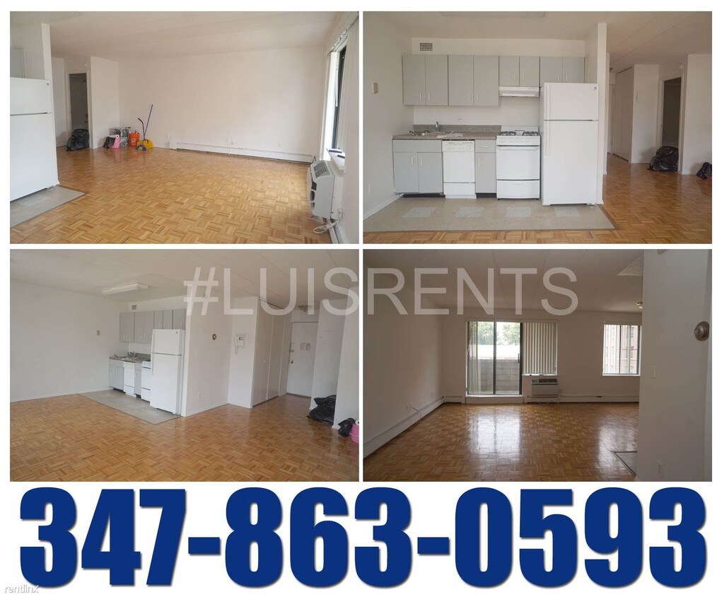 Primary Photo - 13981 35th Ave
