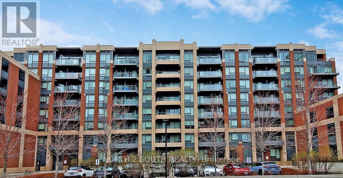 Photo principale - 28-328 Uptown Dr