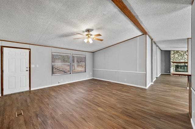 Building Photo - 7634 Gibson Cemetery Rd