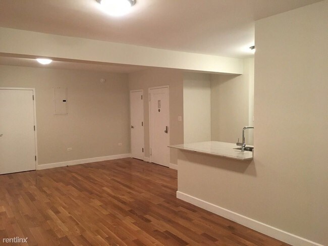 Foto del edificio - 364 W 18th St