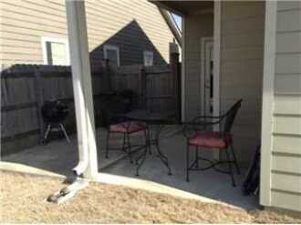 Foto del edificio - Beautiful 3BR/2BA Garden Home in Beaver Creek – Odenville