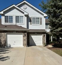 Building Photo - 270 Sierra Pass Dr