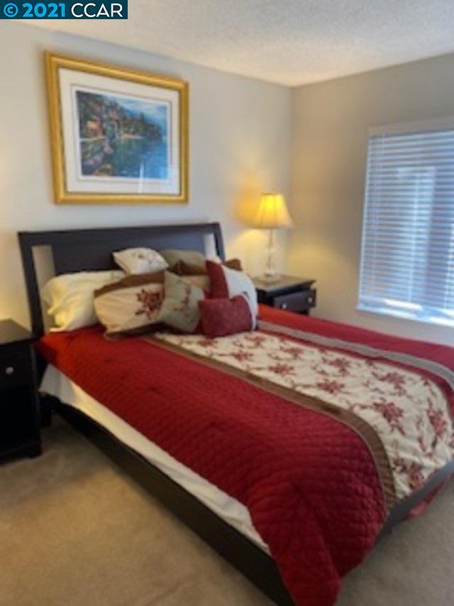 Foto del edificio - 1537 Canyonwood Ct