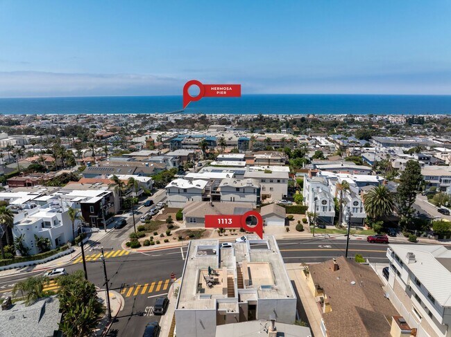 Building Photo - 4BR3.5BA + OFFICE! NEWER CONSTRUCTION, MOD...