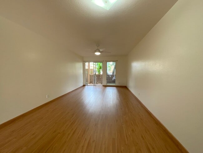 Building Photo - GROUND FLOOR WAIAU GARDENS VILLA