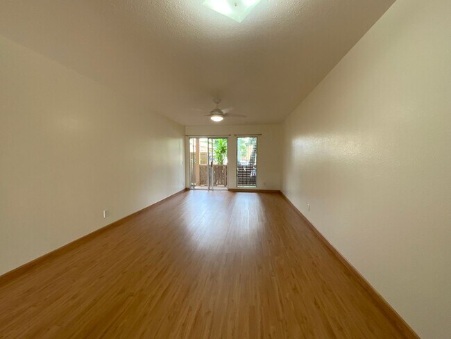 Foto del edificio - GROUND FLOOR WAIAU GARDENS VILLA