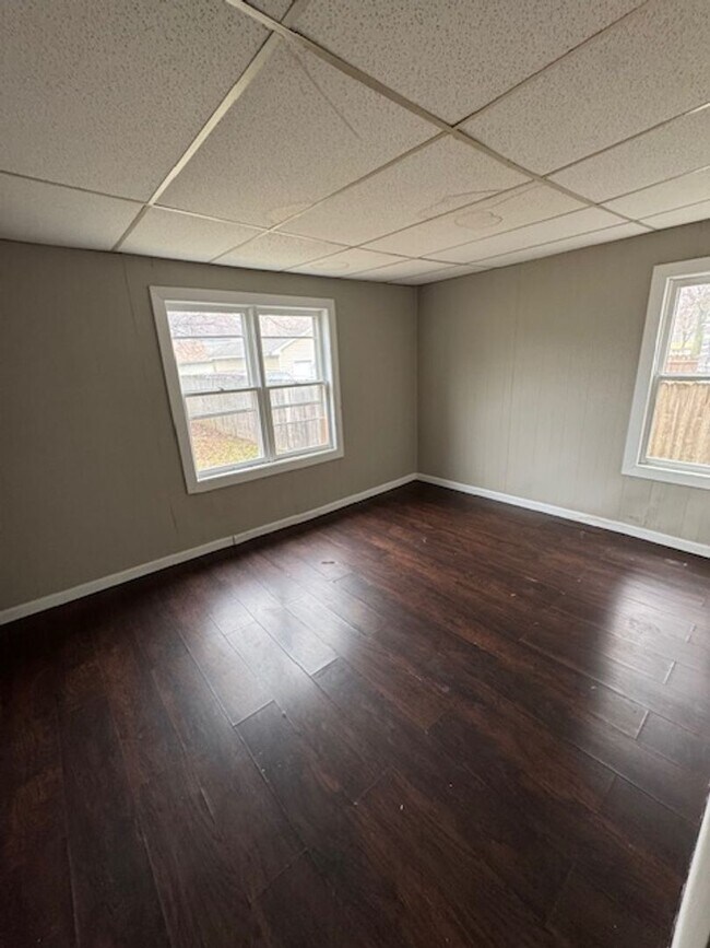 Foto del edificio - 709 Riverside Ave