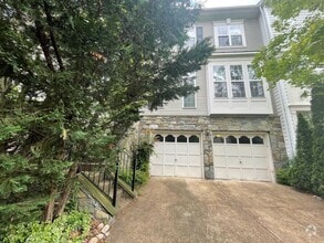Building Photo - 3826 Watkins Mill Dr