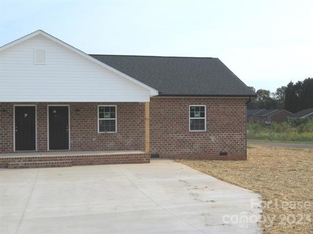 Building Photo - 2969 Gaston Webbs Chapel Rd