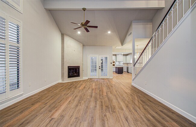Foto del edificio - 9582 Doliver Dr