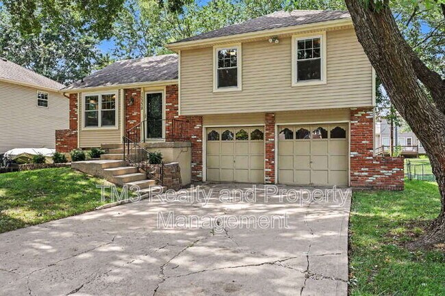 Foto del edificio - 15338 S Summertree Ln