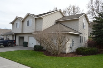 190 SE 10th St