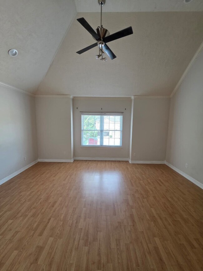 Foto del edificio - 16020 Fountainview Dr