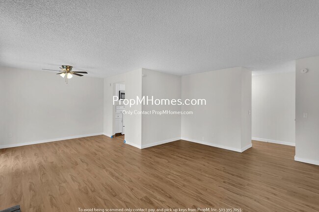 Foto del edificio - 18853 SW Butternut St