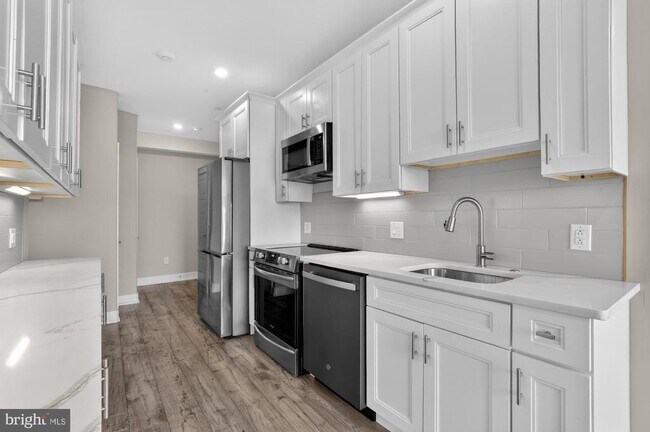 Foto del edificio - 2209 N Broad St