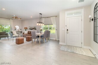 Building Photo - 21862 Milan Villas Ln