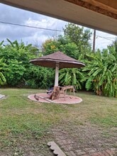 Building Photo - 7525 Edna St Building Photo - 7525 Edna St