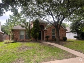 Building Photo - 12018 Biloxi Dr