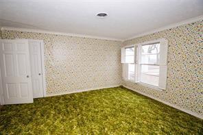 Building Photo - 2047 Fm 2933