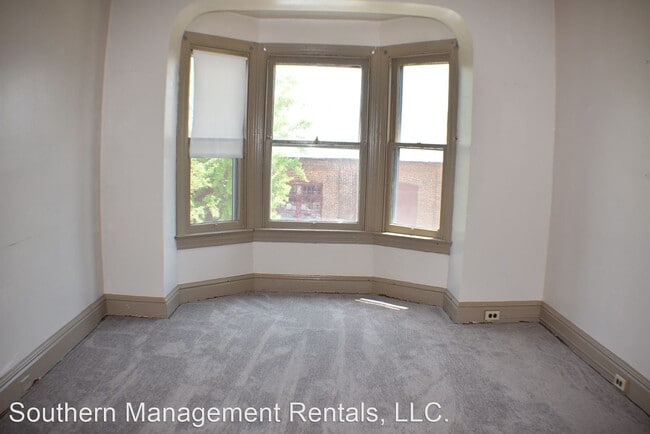 Building Photo - 513 Pennsylvania Ave