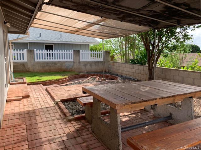 Building Photo - 94-576-576 Kupuna Loop