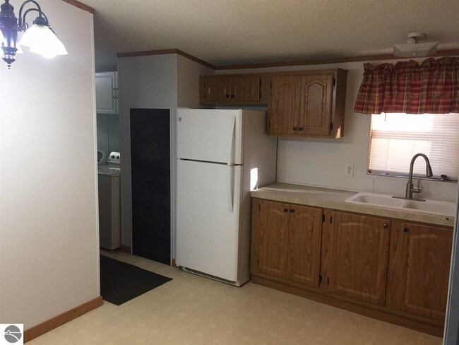 Foto del edificio - 2654 Preston Rd NE