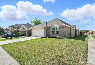 Building Photo - 5328 Sioux Creek Ln