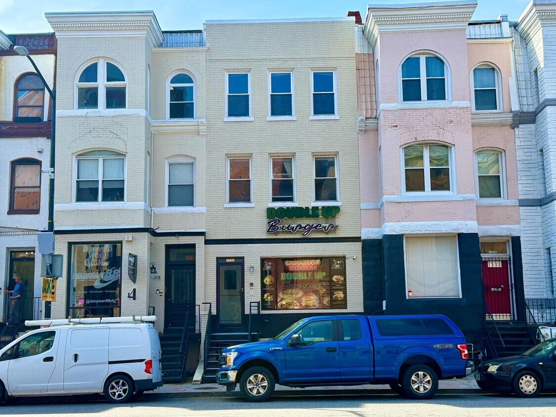 0394 - Souliotis - 0394 - Souliotis