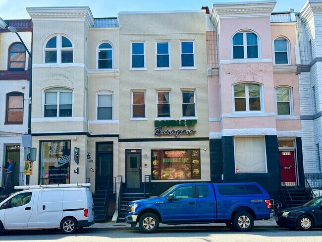 0394 - Souliotis - 0394 - Souliotis Apartment