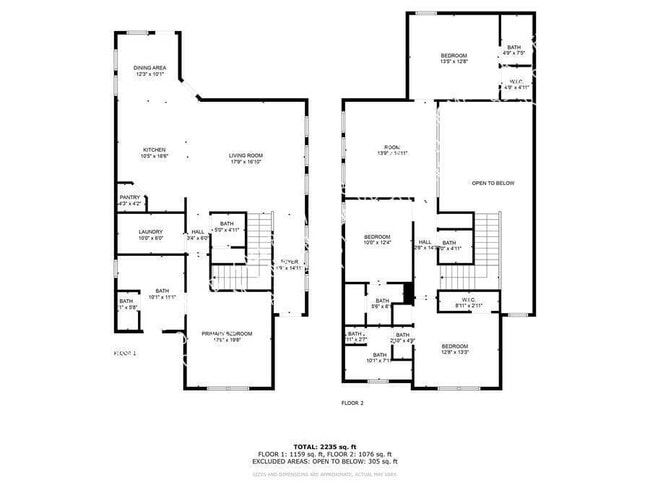 Building Photo - 5318 Archway Dr