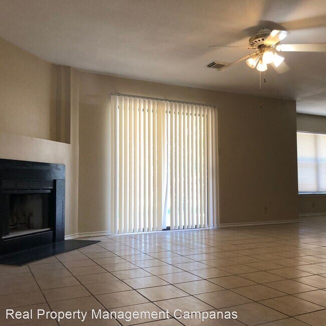 Building Photo - 4 br, 2.5 bath House - 12519 Paloma Trl