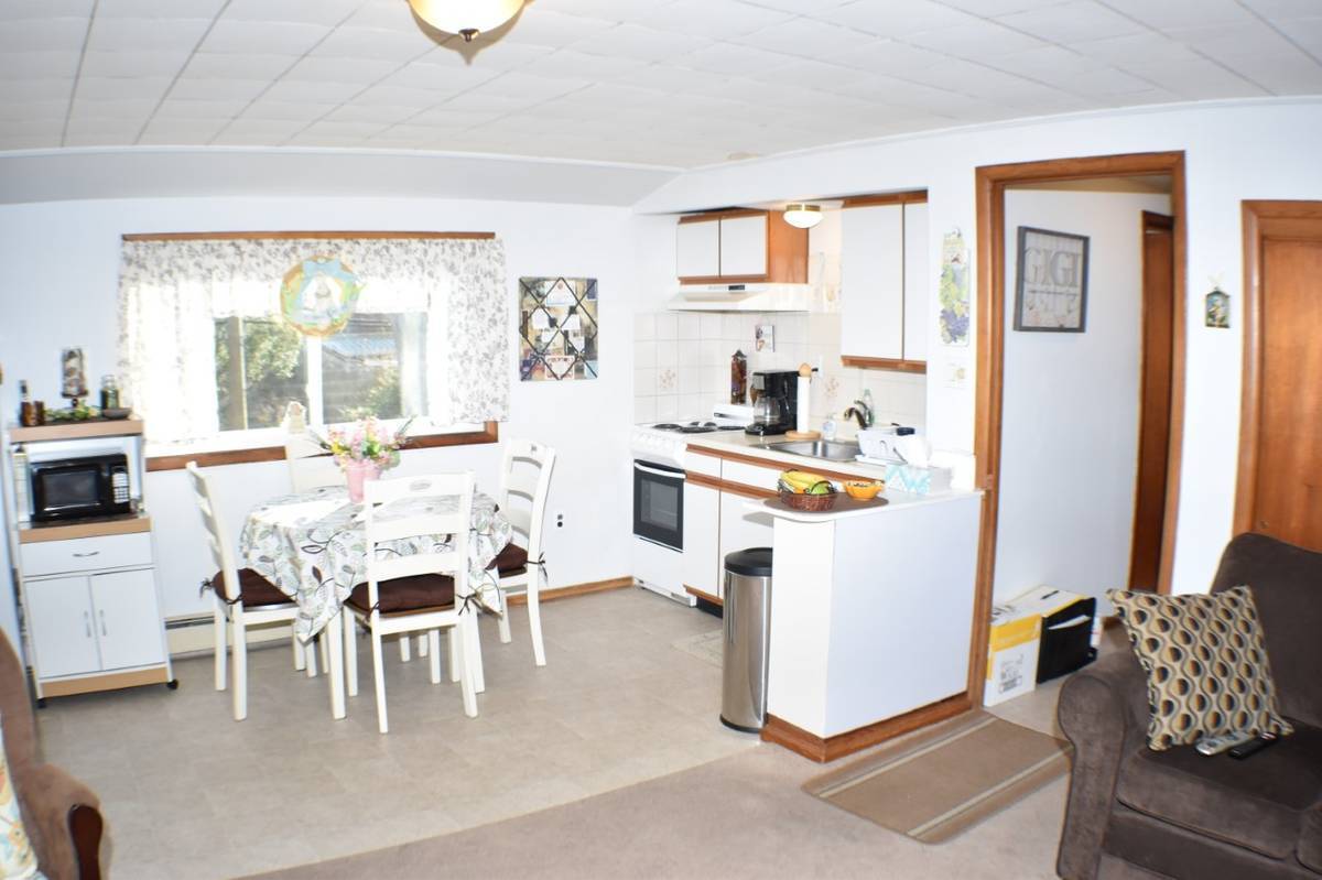 1021 Windermere Rd Unit 2, Franklin Square, NY 11010 Apartments in