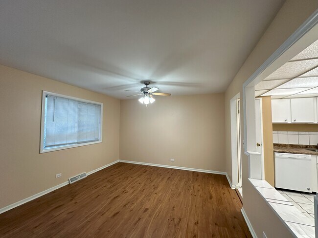 Foto del edificio - 226 Walker Dr