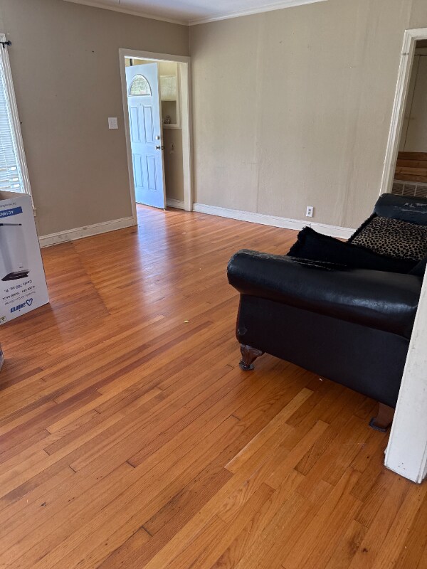 Foto del edificio - 237 E Ratcliff St