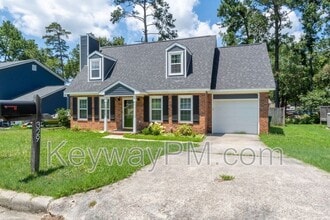 Building Photo - 329 Lamplighter Ln