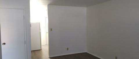 Foto del edificio - 1025 Prater Way