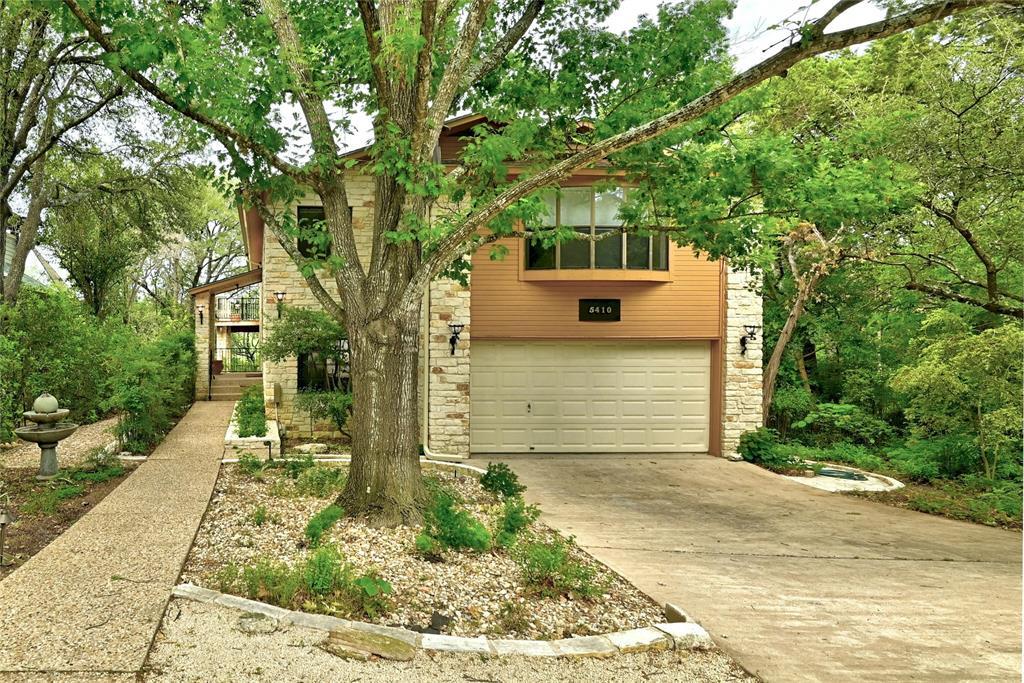 Primary Photo - 5410 Mountain Cedar Cove