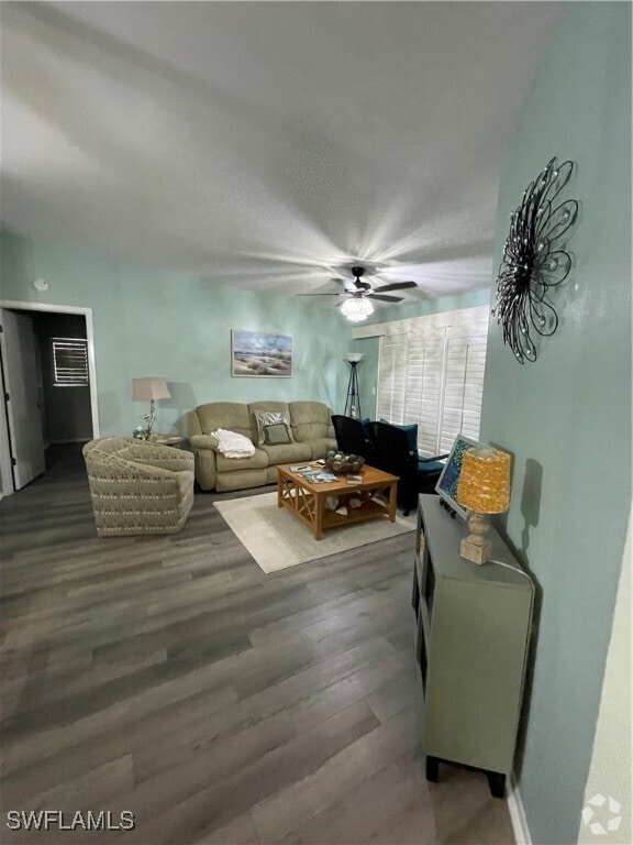 Building Photo - 17420 Birchwood Ln