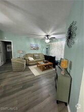 Building Photo - 17420 Birchwood Ln