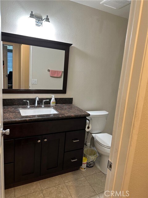 Foto del edificio - 13320 Kilkenny Ct