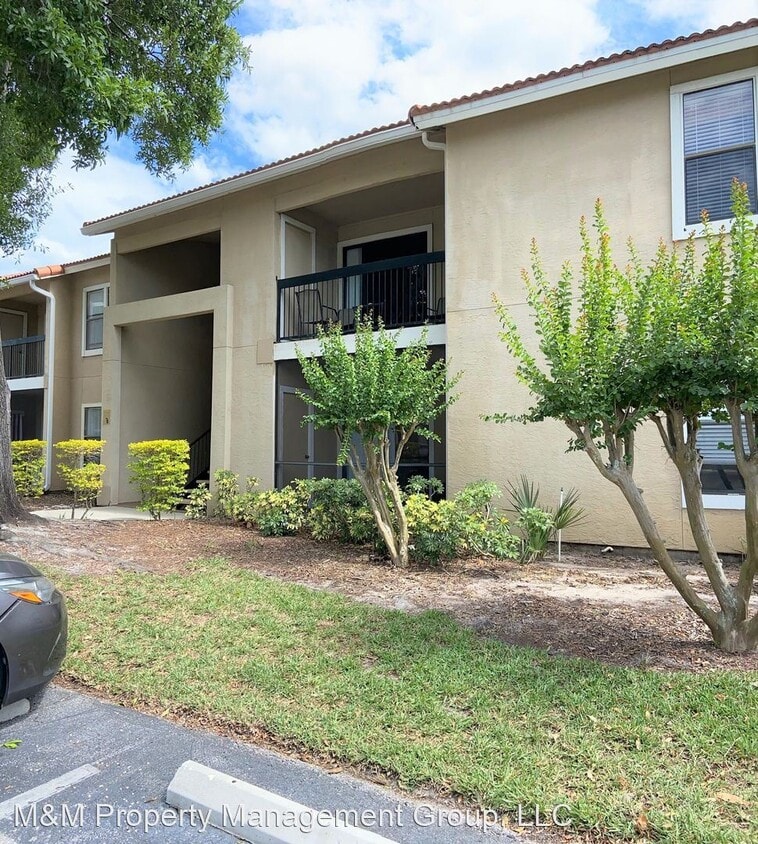 4032 Crockers Lake Blvd Unit 816, Sarasota, FL 34238 Room for Rent